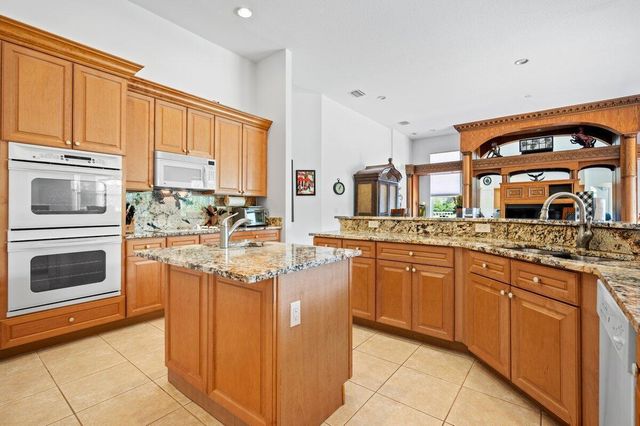 11727 PARADISE COVE Lane, Wellington, FL 33449