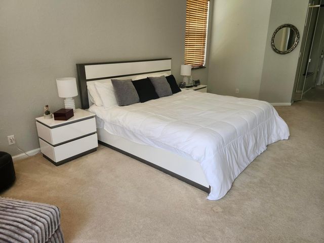 11727 PARADISE COVE Lane, Wellington, FL 33449