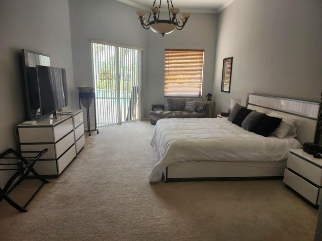 11727 PARADISE COVE Lane, Wellington, FL 33449