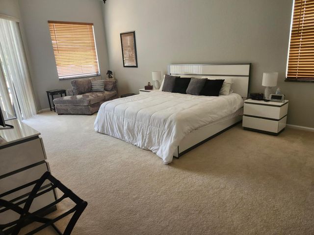 11727 PARADISE COVE Lane, Wellington, FL 33449