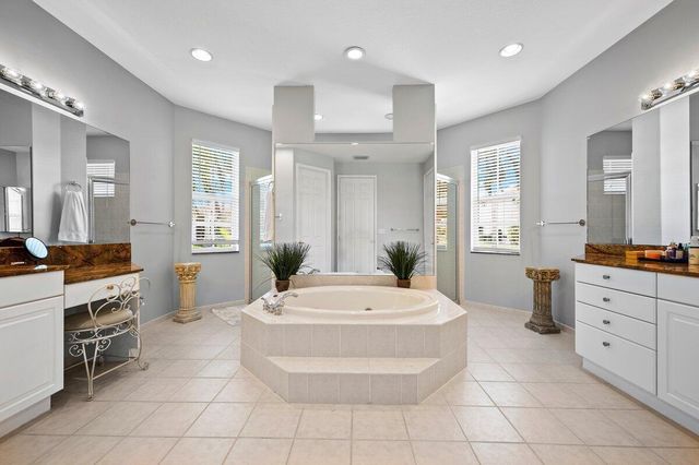 11727 PARADISE COVE Lane, Wellington, FL 33449