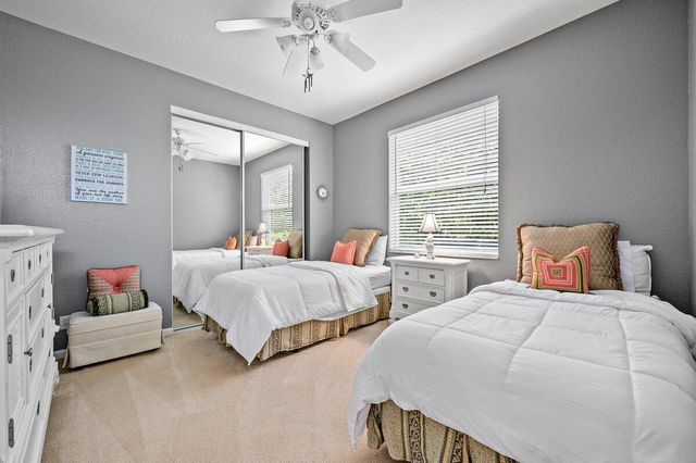 11727 PARADISE COVE Lane, Wellington, FL 33449