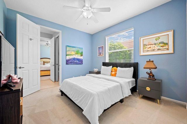 11727 PARADISE COVE Lane, Wellington, FL 33449