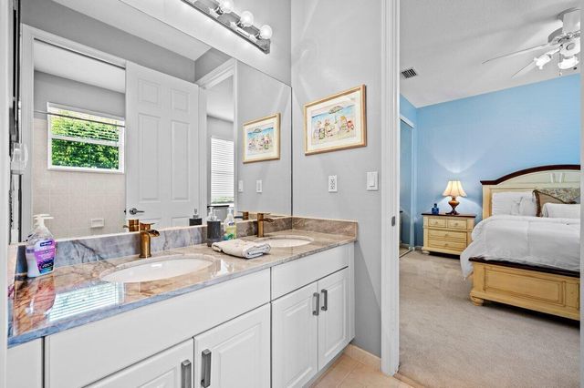 11727 PARADISE COVE Lane, Wellington, FL 33449