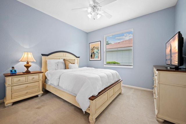 11727 PARADISE COVE Lane, Wellington, FL 33449