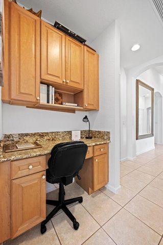 11727 PARADISE COVE Lane, Wellington, FL 33449