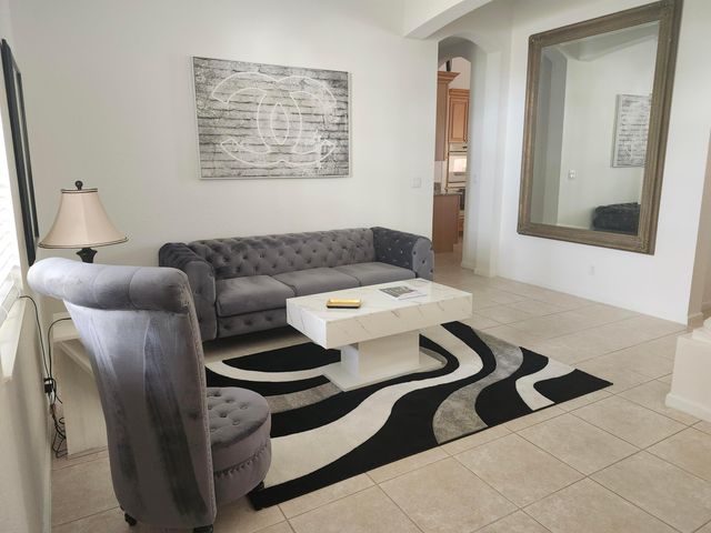 11727 PARADISE COVE Lane, Wellington, FL 33449