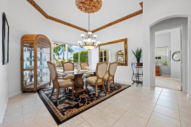 11727 PARADISE COVE Lane, Wellington, FL 33449