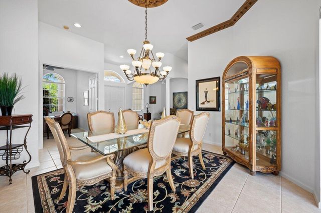 11727 PARADISE COVE Lane, Wellington, FL 33449