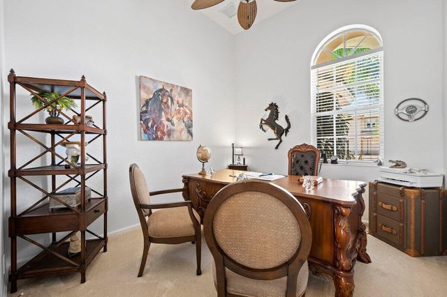 11727 PARADISE COVE Lane, Wellington, FL 33449