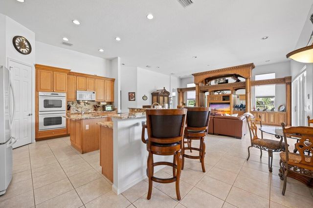 11727 PARADISE COVE Lane, Wellington, FL 33449