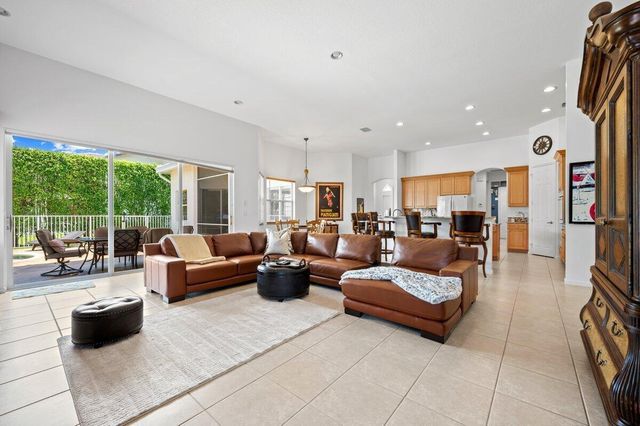 11727 PARADISE COVE Lane, Wellington, FL 33449