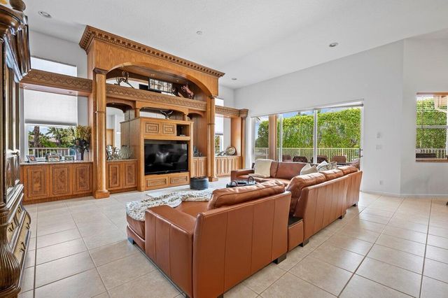 11727 PARADISE COVE Lane, Wellington, FL 33449