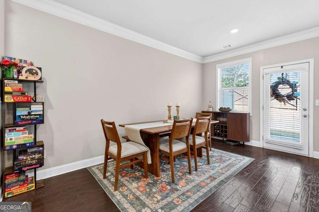 241 Irwell Path, Lawrenceville, GA 30044