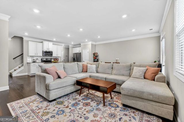 241 Irwell Path, Lawrenceville, GA 30044