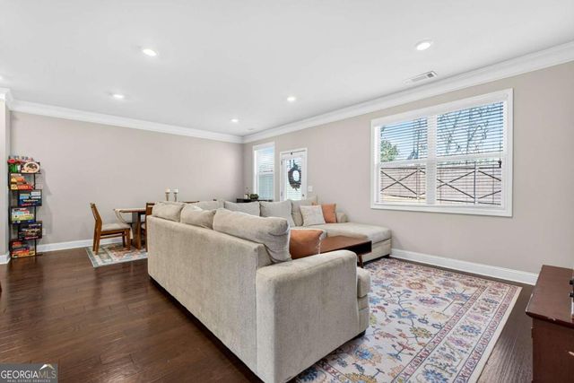 241 Irwell Path, Lawrenceville, GA 30044