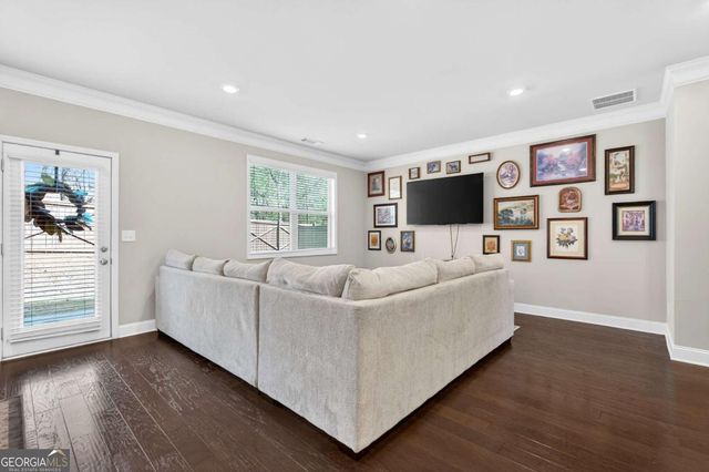 241 Irwell Path, Lawrenceville, GA 30044