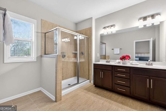 241 Irwell Path, Lawrenceville, GA 30044