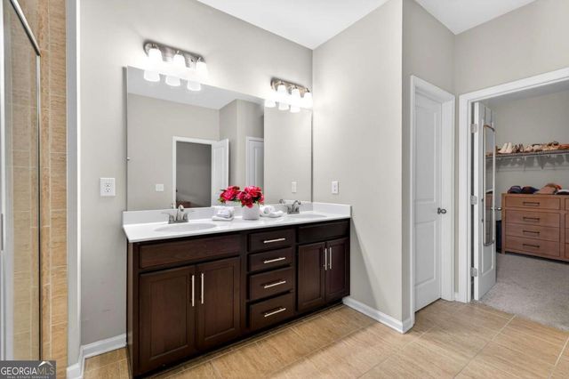 241 Irwell Path, Lawrenceville, GA 30044