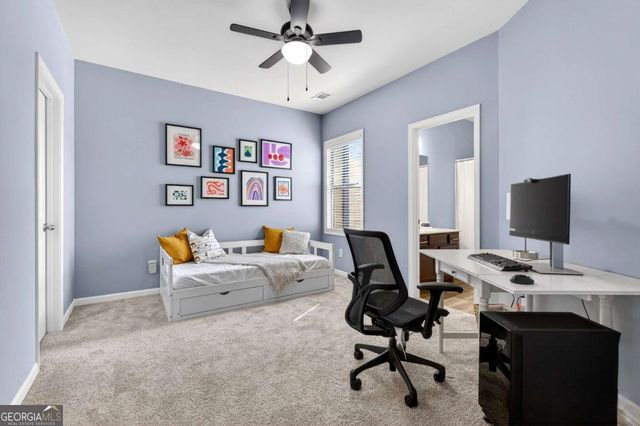 241 Irwell Path, Lawrenceville, GA 30044