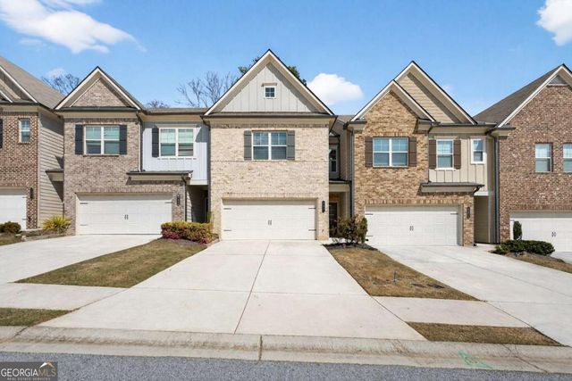 241 Irwell Path, Lawrenceville, GA 30044