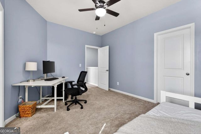 241 Irwell Path, Lawrenceville, GA 30044