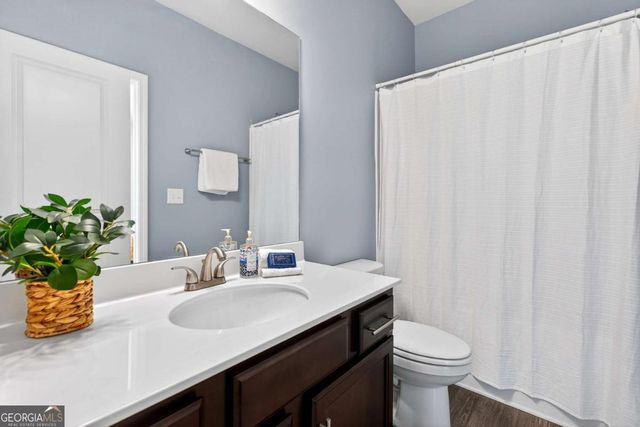 241 Irwell Path, Lawrenceville, GA 30044