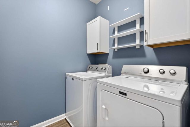 241 Irwell Path, Lawrenceville, GA 30044