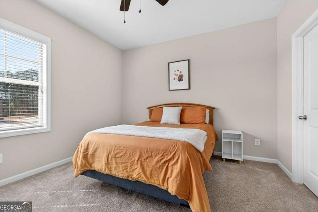 241 Irwell Path, Lawrenceville, GA 30044