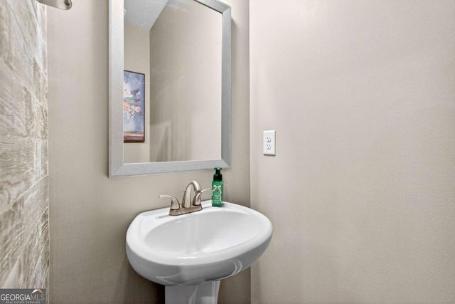 241 Irwell Path, Lawrenceville, GA 30044