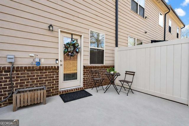 241 Irwell Path, Lawrenceville, GA 30044