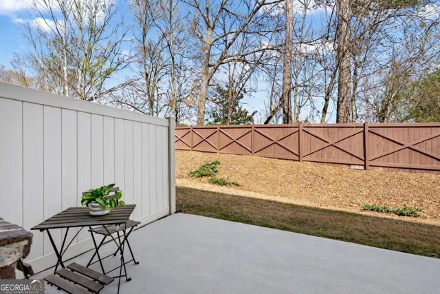 241 Irwell Path, Lawrenceville, GA 30044