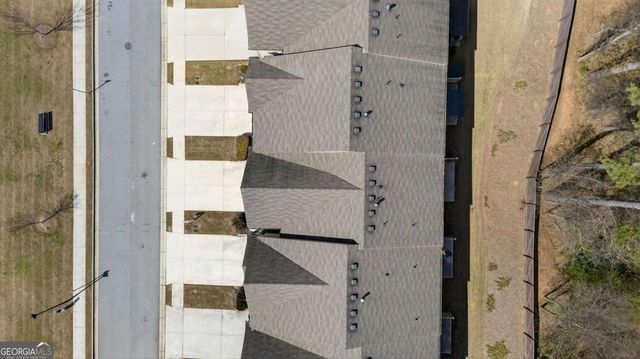 241 Irwell Path, Lawrenceville, GA 30044