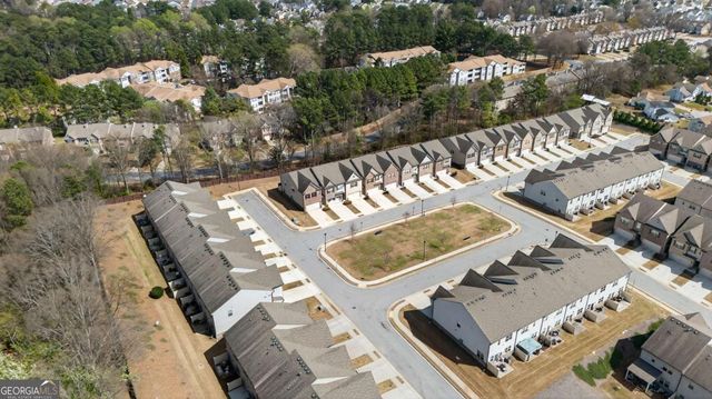 241 Irwell Path, Lawrenceville, GA 30044