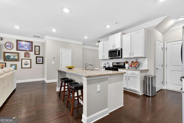 241 Irwell Path, Lawrenceville, GA 30044