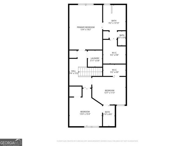 241 Irwell Path, Lawrenceville, GA 30044