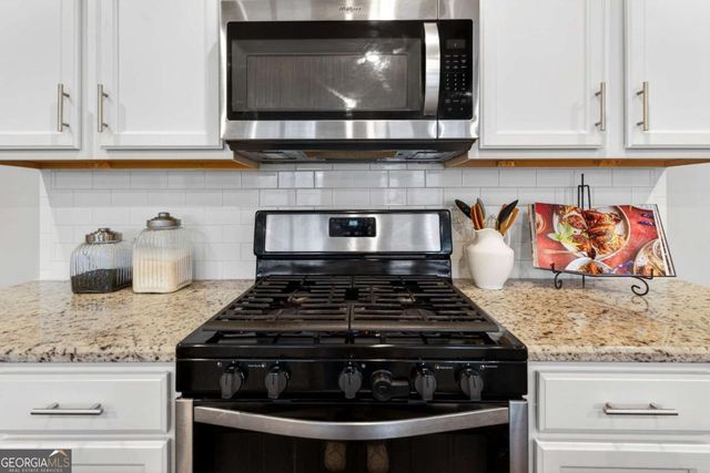 241 Irwell Path, Lawrenceville, GA 30044