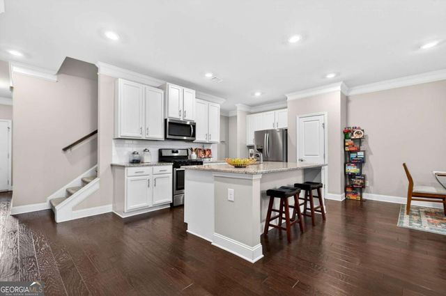 241 Irwell Path, Lawrenceville, GA 30044