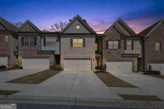 241 Irwell Path, Lawrenceville, GA 30044