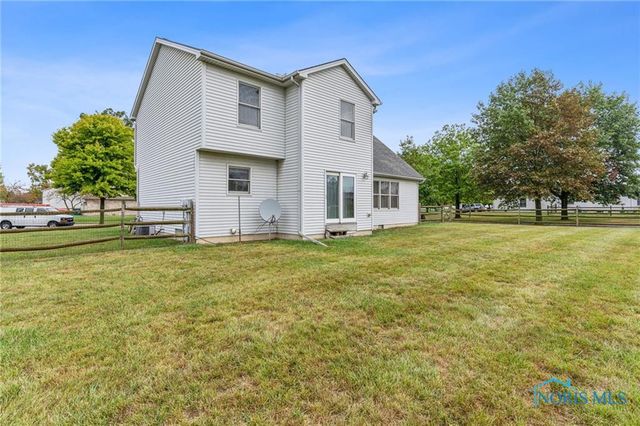 7723 Sylvan Oaks Way, Sylvania, OH 43560