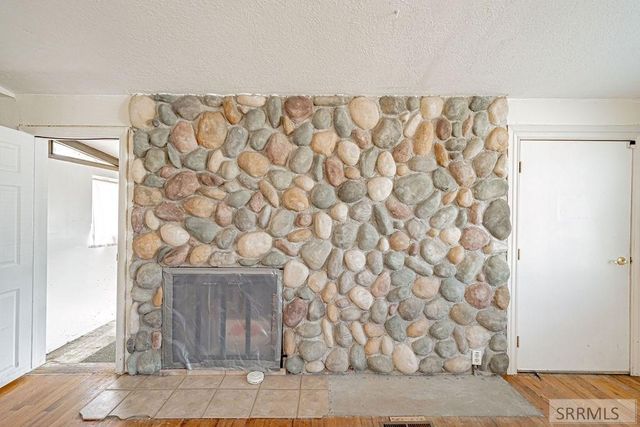 1009 Stokes Avenue, Idaho Falls, ID 83404