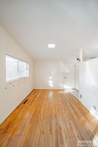 1009 Stokes Avenue, Idaho Falls, ID 83404