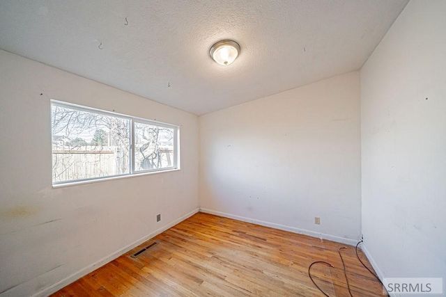 1009 Stokes Avenue, Idaho Falls, ID 83404