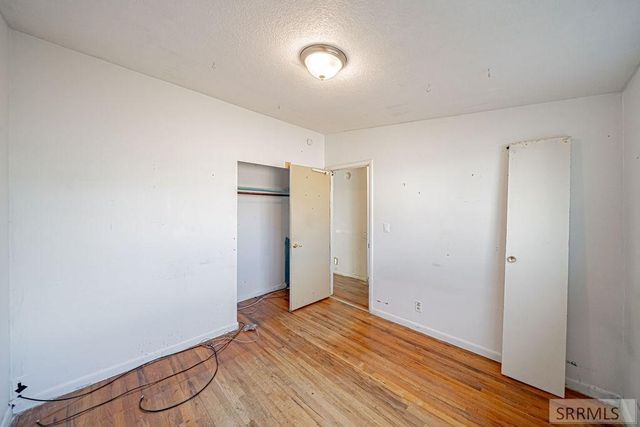 1009 Stokes Avenue, Idaho Falls, ID 83404