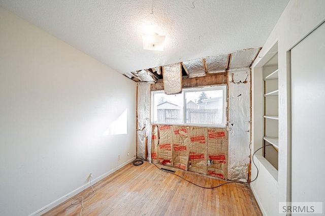 1009 Stokes Avenue, Idaho Falls, ID 83404