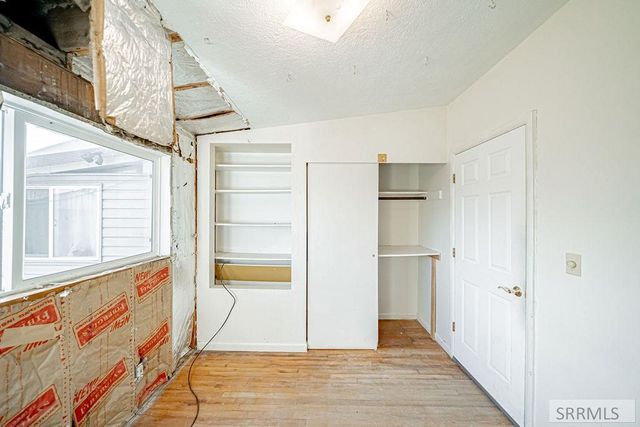 1009 Stokes Avenue, Idaho Falls, ID 83404