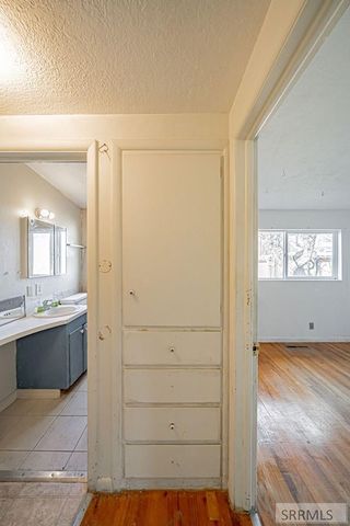 1009 Stokes Avenue, Idaho Falls, ID 83404