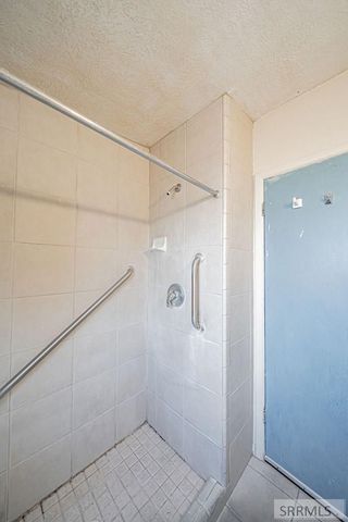 1009 Stokes Avenue, Idaho Falls, ID 83404