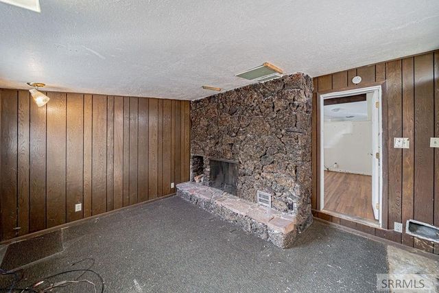 1009 Stokes Avenue, Idaho Falls, ID 83404