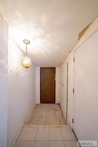 1009 Stokes Avenue, Idaho Falls, ID 83404